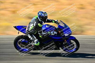 media/Nov-08-2024-Total Control (Fri) [[7e3f4e5a67]]/Group 2/Session 3-1135AM/